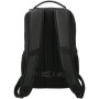 NBN Trailhead Recycled Lightweight 30L Pack
