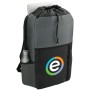 NBN Trailhead Recycled 15L Cinch Pack