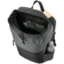 NBN Trailhead Recycled 15L Cinch Pack