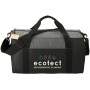 NBN Trailhead Recycled Duffel