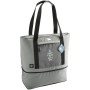 Arctic Zone Repreve 25-50 Can Expandable Cooler