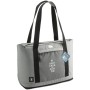 Arctic Zone Repreve 25-50 Can Expandable Cooler