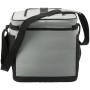Arctic Zone Repreve 24 Can Double Pocket Cooler