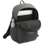 Repreve Ocean Commuter 15" Computer Backpack
