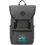Repreve Ocean 15" Computer Rucksack