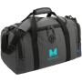 Repreve Ocean Duffel