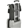 Repreve Ocean Computer Tote