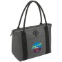 Repreve Ocean 12 Can Tote Cooler