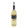 Tuscan Wine Ethusiast Kit