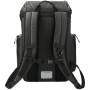 NBN Recycled Outdoor Rucksack