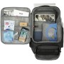 NBN Work Anywhere 15" Computer Backpack