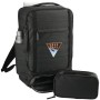 NBN Work Anywhere 15" Computer Backpack