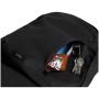 Bellroy Classic 16" Computer Backpack