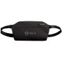Bellroy Sling