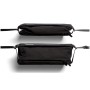 Bellroy Sling