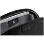 Bellroy Classic Pouch