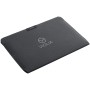 Bellroy 15" Laptop Sleeve