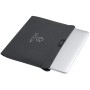 Bellroy 15" Laptop Sleeve