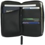 Bellroy Travel Folio w/Pen