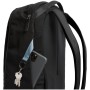 Bellroy Transit 20L Workpack