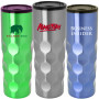 Personalized 16 Oz. Stainless Steel Mod Tumbler