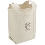 Organic Cotton Boat Tote