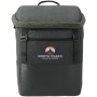 Field & Co. Fireside Eco 12 Can Backpack Cooler