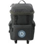 Field & Co. Fireside Eco 15" Computer Rucksack