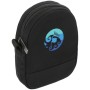 Day Owl Cord Pouch
