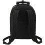 Day Owl Slim 14" Computer Backpack
