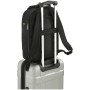 Day Owl 15" Computer Backpack