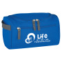 Deluxe Travel Toiletry Bag