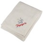 Oversized Ultra Plush Throw Blanket