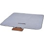 Field & Co. Campster Picnic Blanket