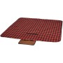 Field & Co. Buffalo Plaid Picnic Blanket