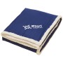 Sherpa Blanket