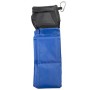 Foldable Picnic Blanket