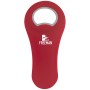 Barley Metal Bottle Opener