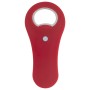 Barley Metal Bottle Opener