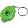 Hang On Your Pocket Keychain/Bottle Open