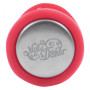 Silicone Wine Bottle Stopper