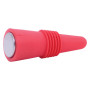 Silicone Wine Bottle Stopper
