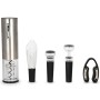 Electric Wine Opener Set