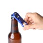 Fidget Spinner Bottle Opener