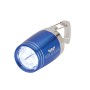Brillante Clip Light / Bottle Opener