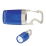 Brillante Clip Light / Bottle Opener