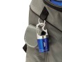 Brillante Clip Light / Bottle Opener