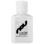 1 oz. Squirt Hand Sanitizer