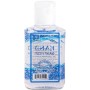 2 oz. Hand Sanitizer