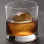 W&P Peak Single Sphere Ice Mold